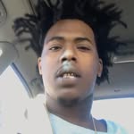 Kobe Brooks - @_ktook - Instagram