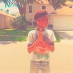 kobe brooks - @brookskobe - Instagram