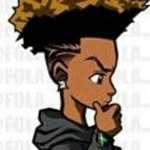 kobe brooks - @kobegains - Instagram