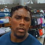 Kobe Brooks - @underscorekobe - Instagram