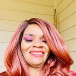 Kobe Brooks - @pearline_luckett - Instagram