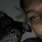Kobe Brooks - Facebook