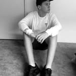 Kobe Brooks - @__kobebrooks - Instagram