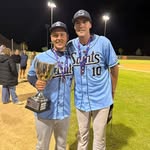 Kobe Brooks - @kobe_brooks05 - Instagram