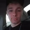 Kobe Brooks - @kobe.brooks3 - TikTok
