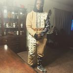 Kobe Brooks - Facebook