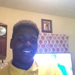 Kobe Brooks - @kobebrooks77 - Instagram