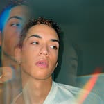 Kobe Brooks - @ko_bae23 - Instagram