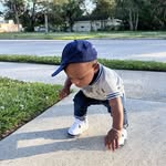 Kobe brooks - @kjb.762 - Instagram