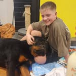 Kobe Brooks - @k_brooks1725 - Instagram