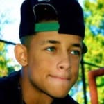 Kobe Brooks😘 - @real_one_kman - Instagram