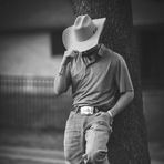 Kobe Brooks - Facebook
