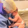 Kobe Brooks - @kobe.brooks8 - TikTok