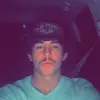 Kobe Brooks - @kobebrooks8 - TikTok