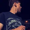 Kobe brooks - @kobe_brooks2442 - TikTok