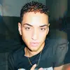 Kobe Brooks - @kobebrooks7 - TikTok