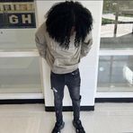Kobe Brooks - Facebook