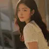 Kobe Brooks - @kobe.brooks89 - TikTok