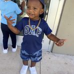 Kobe Brooks - Facebook