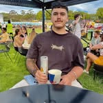 Kobe brooks - @twitch.kobebrookss - Instagram