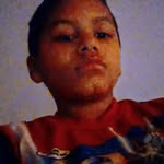 kobe brooks - @kobe272008 - Instagram