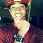 @kobe_brooks_ - Instagram