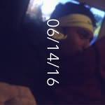 Kobe Brooks Babauta - @coolkidkobe - Instagram