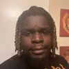 Kobe Brooks - @kobe.brooks2 - TikTok