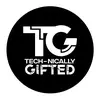 Kobe Brooks - @technically.gifted - TikTok