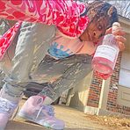 Kobe Brooks III - Facebook