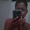 Kobe Brooks - @kobebrooks2 - TikTok