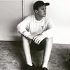 Kobe Brooks - @kobe.brookss - TikTok