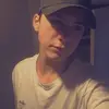 kobe brooks  - @_kobebrooks - TikTok