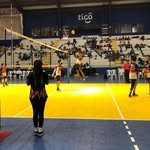 kobe Martinez - @kobebrooks11 - Instagram
