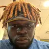 kobebrooks42 - @kobebrooks42 - TikTok