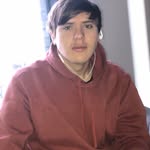Kobebrooks - @kobebrooks8 - Instagram