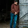 kobebrooks - @kobeebrooks_07 - TikTok