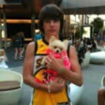 Christian Cavallo - @kobee_buckner - Instagram