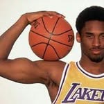 Kobe Buckner - @kobebuckner - Instagram