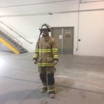 Kobe Buckner - Facebook