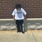 Kobe Buckner - Facebook