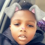 Kobe Buckner - @kobe.buckner - Instagram