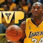 Kobe Buckner - @kobe_2438 - Instagram