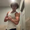 Kobe - @kobebeckner - TikTok