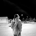 Kobe Campbell - Facebook