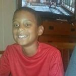 Kobe Campbell - @kobe.campbell - Instagram