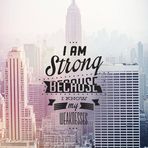 Kobe Campbell - Facebook