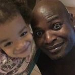 Kobe Campbell - Facebook