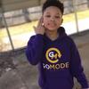 Kobe Campbell - @campbell.kobe0 - TikTok