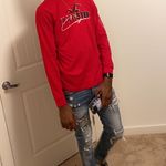 Kobe Campbell - @mnhimselff - Instagram